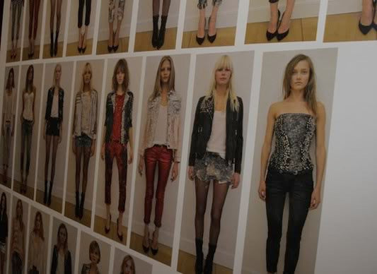 Balmain