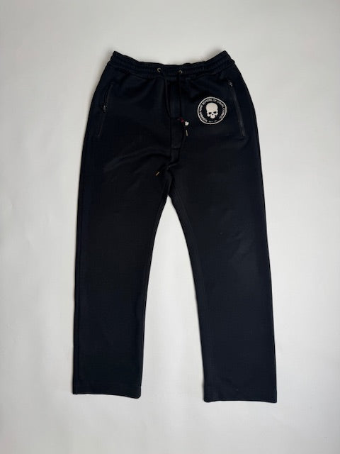 Number (N)ine “School Of Visual Comedy” Tracksuit