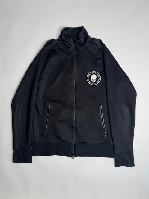 Number (N)ine “School Of Visual Comedy” Tracksuit