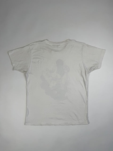 Vivienne Westwood & Malcom McLaren 'Mickey & Minnie' Sex Tee